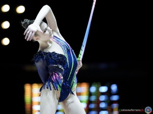 sr q orphanou evelina cyp ph simone ferraro sfa00812 copia